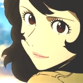 蜜ゆーり
