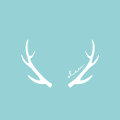 deer.