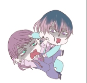 ルセネ