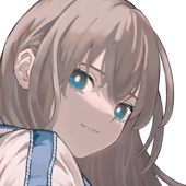 あさだあさひ