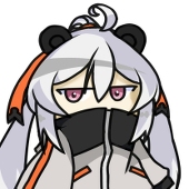 Bakagurin