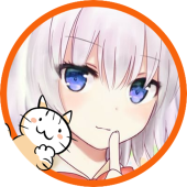ゆうっぽいの