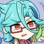 ヨルタ