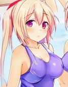 マーサ