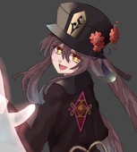cyan