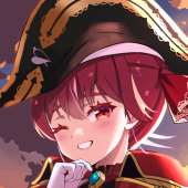 しまけーた