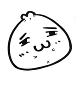大焼包