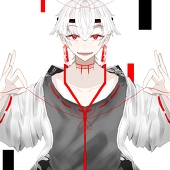 シャイド