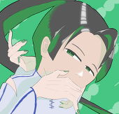 団子ずんだ