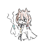 Ryoyu