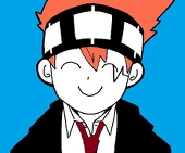 あるぇ～(・ε・)？