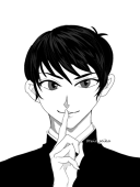 トキシック製菓＠通販中