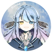 sak