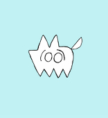ぴえとろ