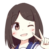 syo-ko2