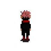 コメんぬ