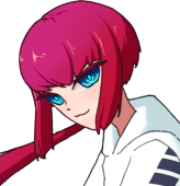 冷や水