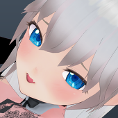 みうゼノ