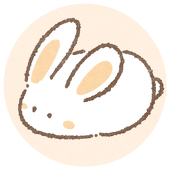 オールブラン