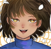 狸塚記久乃