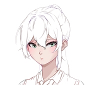 尘鸽樱子