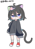 ボブ(絵師)