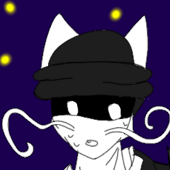 ノビルガシンプ NS