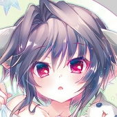 NimiNoa