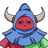 三文騎士_Sanmon