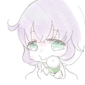 野中乃かなの
