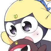 錦