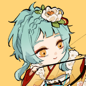 solla (元reki)