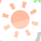 葉芹薄荷