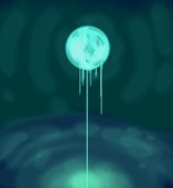 ゆうき