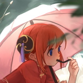 雨欢i