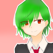エクレア