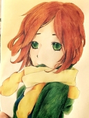 ナザリオ
