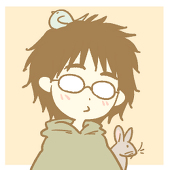 sou
