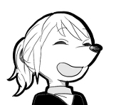 ドクターサルーキ