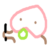 Koz