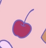 てぃな