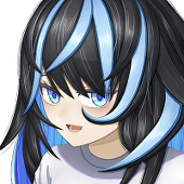理由タロウ