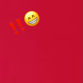 とにかく明るい石原‼️😁