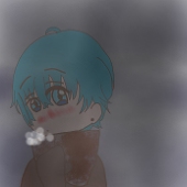 ここみ