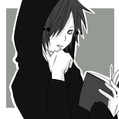 えこ