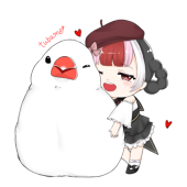 咲楽つばめ