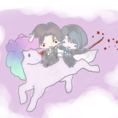 あーや