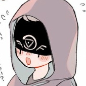 焼酎
