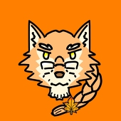 ゴヤスケ