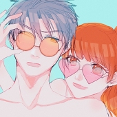 けう